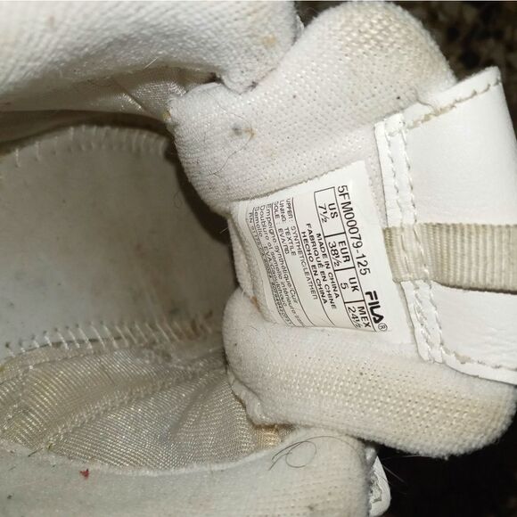 Good clean will do justice - Picture 7 of 9